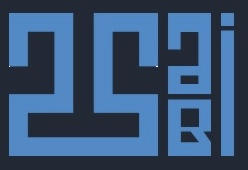 2Sabi Logo